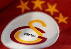 Galatasaray, patentli ürünlerin yasa dışı kullanımı için hukuki mücadele başlattı