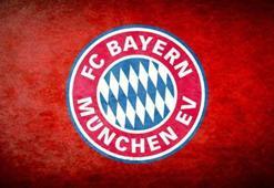 Bundesliga'da transferin lideri Bayern Münih