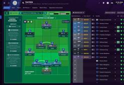 4. Football Manager eSpor Turnuvası başlıyor