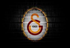 Galatasaray'ın muhtemel 11'i