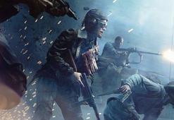 Battlefield 5'in Battle Royale modu için oyuncu sayısı açıklandı!