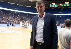 Hüseyin Beşok: Ne Milli Takım ne de kulüpler zarar görsün!