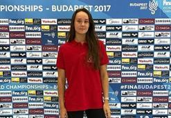 Viktoria Zeynep Güneş ve Ekaterina Avramova elendi