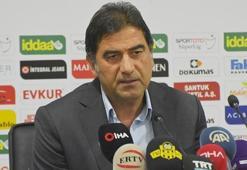 Yerel basından Trabzonspor'a sert tepki: Defolsun gitsin!