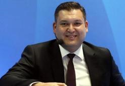Aydın Kaya: Son topa kadar savaşacağız!