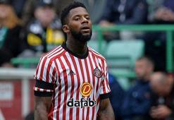 Jeremain Lens'ten 2 gol birden!