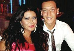 Ebru Polat'tan itiraf