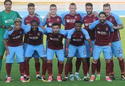 Emre Tilev: Trabzonspor şampiyonluk yarışında olacaktır!