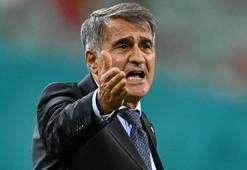 Şenol Güneş'ten sürpriz karar! Yeni adresi...
