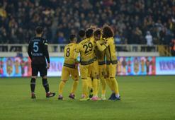 Trabzonspor'un 5-0'lık tarihi yenilgisinin ardından: Taşlar yerinden oynayacak!