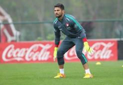 Sivasspor'a kötü haber