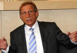 Yılmaz Özdil yazıyor