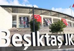 Beşiktaş, kombine fiyatlarında Avrupa kulüplerini solladı