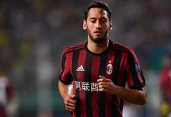 Bayern Münih - Milan maç sonucu: 0-4