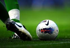Takımdan ayrılması beklenen en iyi 10 futbolcu