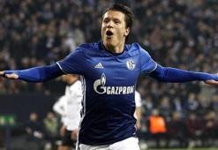 Ukrayna basınından Konoplyanka iddiası
