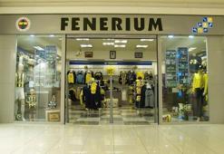 Fenerium'dan yüzde 20 indirim