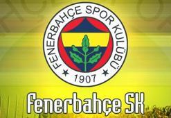 Fenerbahçe'de küfür skandalı!