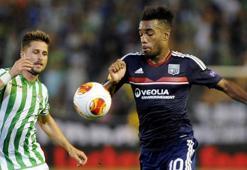 İspanya'da sessiz gece: 0-0