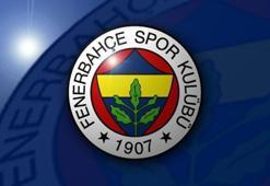 Fenerbahçe'nin UEFA Avrupa Ligi'ndeki rakibi belli oldu!
