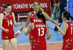 Sultanlar kampa giriyor
