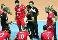 Filenin Efeler'i sahne alıyor