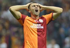 'Lazio sözünde durmadı'