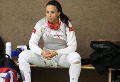 İrem Karamete ve Enver Yıldırım ana tabloda