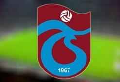 Trabzonspor'dan bir ilk!