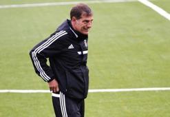 Almanlar'dan Hamburg iddiası