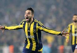 Volkan Şen transferinde son durum!