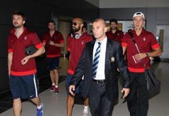 Trabzonspor zafere uçtu