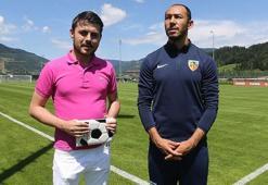 Umut Bulut'tan Fanatik'e özel değerlendirme
