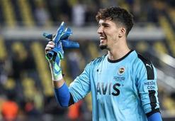 Son dakika Fenerbahçe transfer haberi! Altay Bayındır için görüşmeler başlıyor
