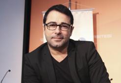 Atilla Taş kimdir? Atilla taş kaç yaşında?