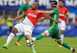 Fenerbahçe Monaco maç özeti izle