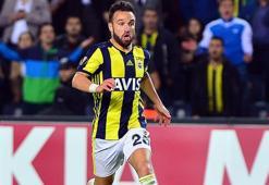 Valbuena haftanın 11'inde