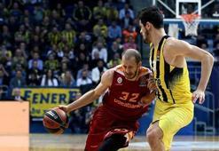 Sinan Güler: Galatasaray taraftarının kızgınlığını anlıyorum