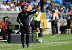 Süper Lig'in sırrı çözüldü: Yeni hocalar, yeni kan!
