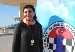 "Kale Gibi Gelecek Satranç Eğitim Projesi" ilk etabı tamamlandı