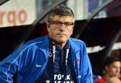 Apollon'u imha planı