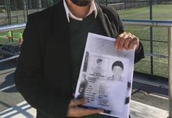Türkiye Futbol Federasyonu'ndan örnek karar