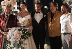 Milli cimnastikçi Ferhat Arıcan'ın mutlu günü