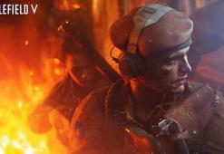 Battlefield 5, PC ve Xbox One'da erken erişime açıldı