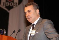'Bitecek bu işler'