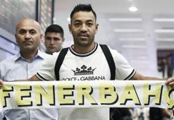 Fenerbahçe'nin Fabian planı tuttu! Sadece 127 dakika...