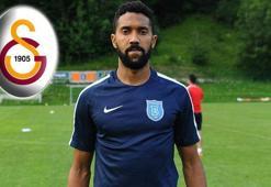 Fatih Altaylı canlı yayında açıkladı: Galatasaraylı oyuncu sakın Galatasaray'a gelme diyor!