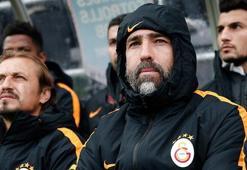Fatih Altaylı: Bu Tudor denen zavallı...