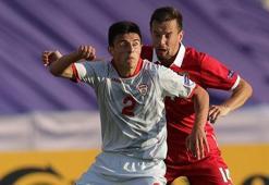 Fenerbahçe Eljif Elmas için FIFA'ya başvurdu