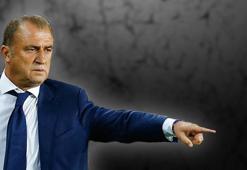 Terim'in karıştığı olayı nasıl değerlendiriyorsunuz?